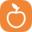 Florida Federation of Garden Clubs logo